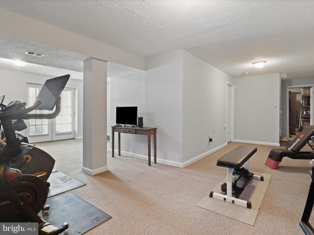 16609 ACCOLON COURT, Dumfries, VA 22025