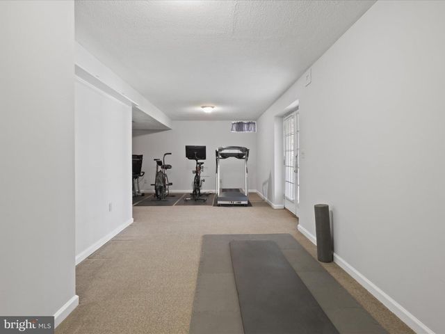 16609 ACCOLON COURT, Dumfries, VA 22025