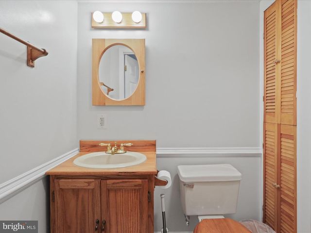 16609 ACCOLON COURT, Dumfries, VA 22025