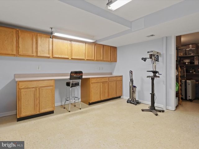 16609 ACCOLON COURT, Dumfries, VA 22025