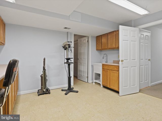 16609 ACCOLON COURT, Dumfries, VA 22025