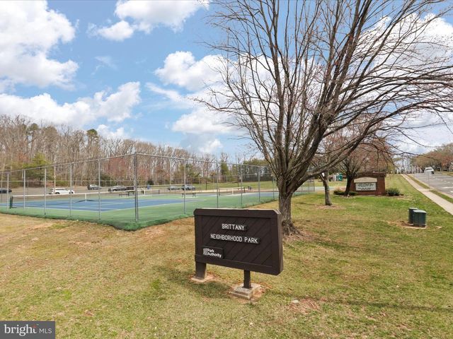 16609 ACCOLON COURT, Dumfries, VA 22025