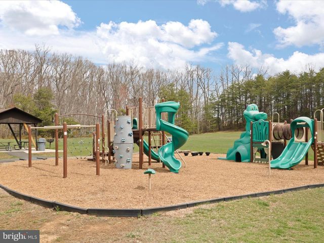 16609 ACCOLON COURT, Dumfries, VA 22025