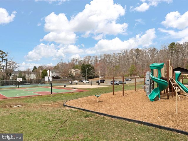 16609 ACCOLON COURT, Dumfries, VA 22025