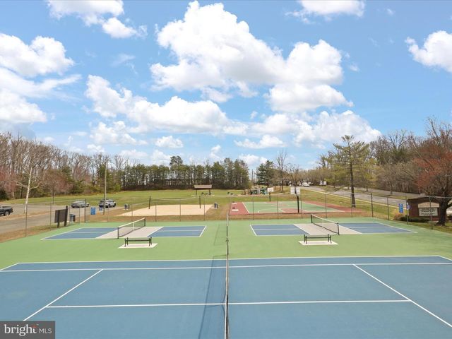 16609 ACCOLON COURT, Dumfries, VA 22025