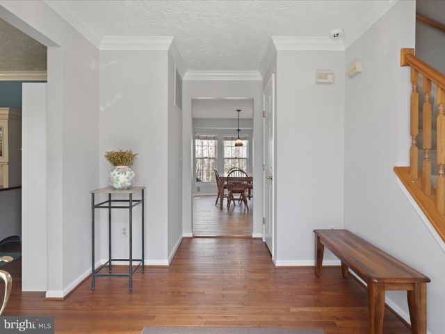 16609 ACCOLON COURT, Dumfries, VA 22025