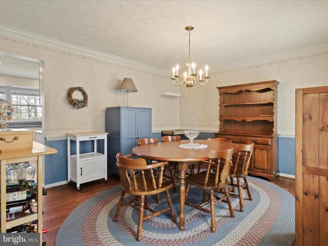 16609 ACCOLON COURT, Dumfries, VA 22025