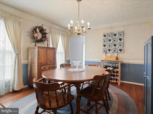 16609 ACCOLON COURT, Dumfries, VA 22025