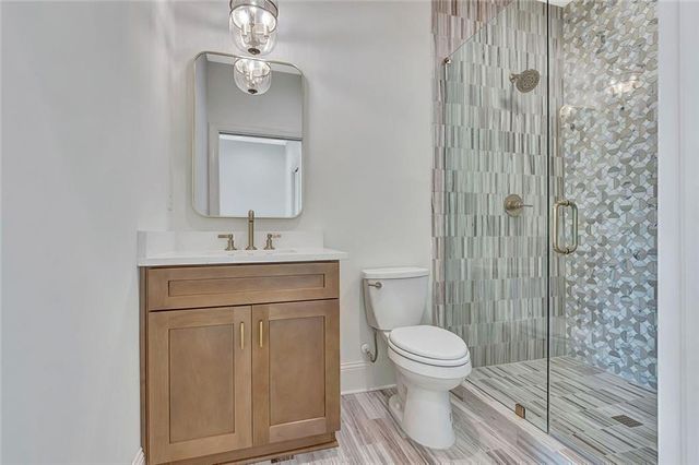 126 Morgan, Senoia, GA 30276