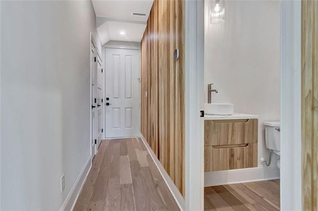 126 Morgan, Senoia, GA 30276