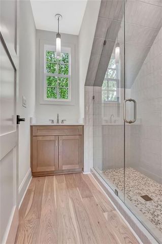 126 Morgan, Senoia, GA 30276