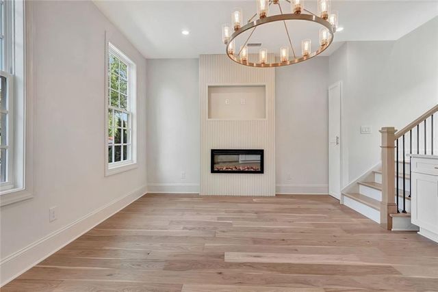 126 Morgan, Senoia, GA 30276