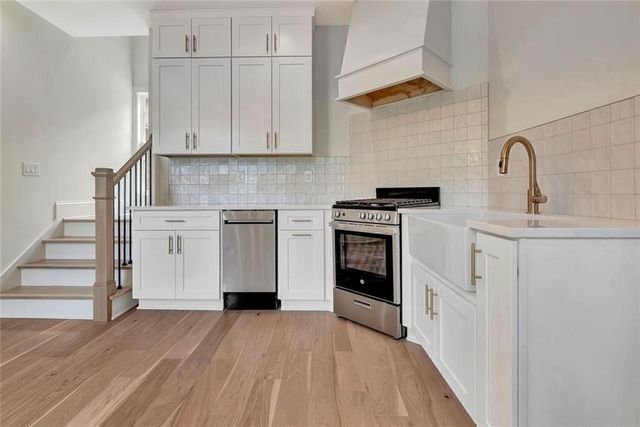 126 Morgan, Senoia, GA 30276