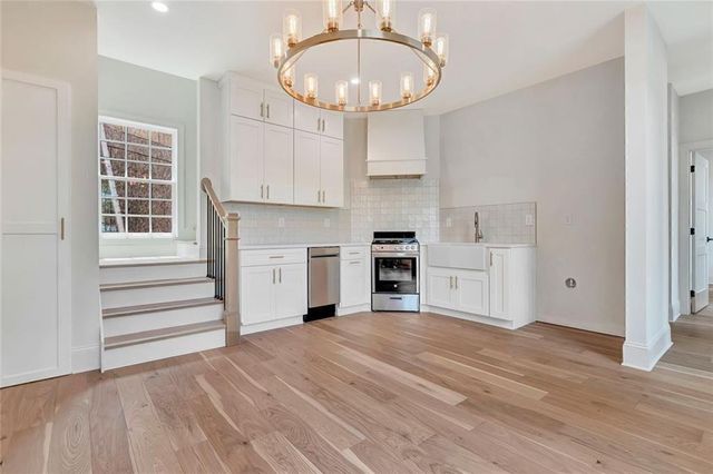 126 Morgan, Senoia, GA 30276