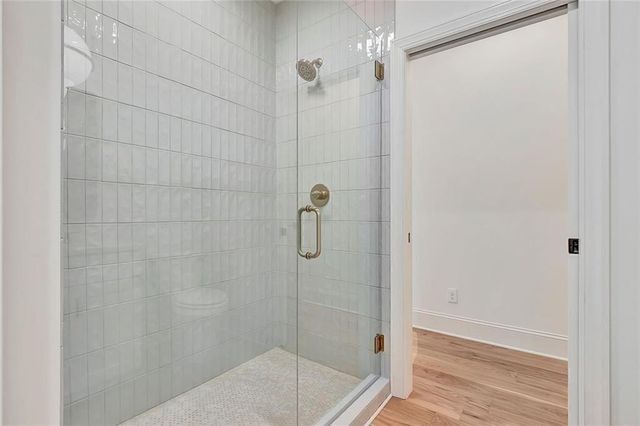 126 Morgan, Senoia, GA 30276