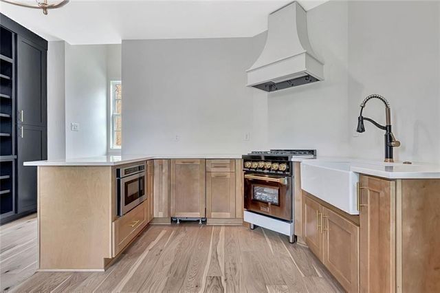 126 Morgan, Senoia, GA 30276