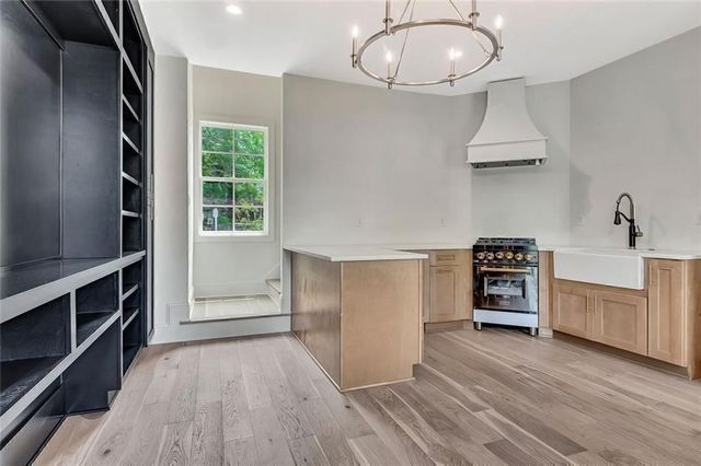 126 Morgan, Senoia, GA 30276