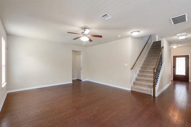 1814 Saline Creek DR, Cedar Park, TX 78613
