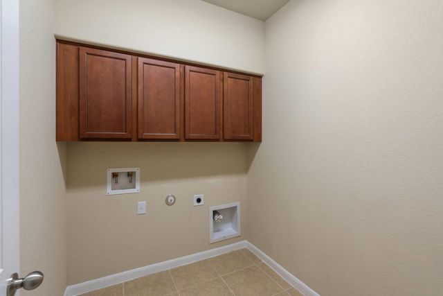 1814 Saline Creek DR, Cedar Park, TX 78613