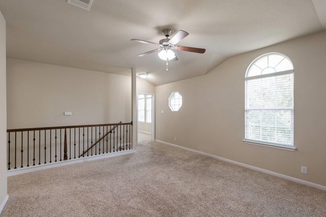1814 Saline Creek DR, Cedar Park, TX 78613
