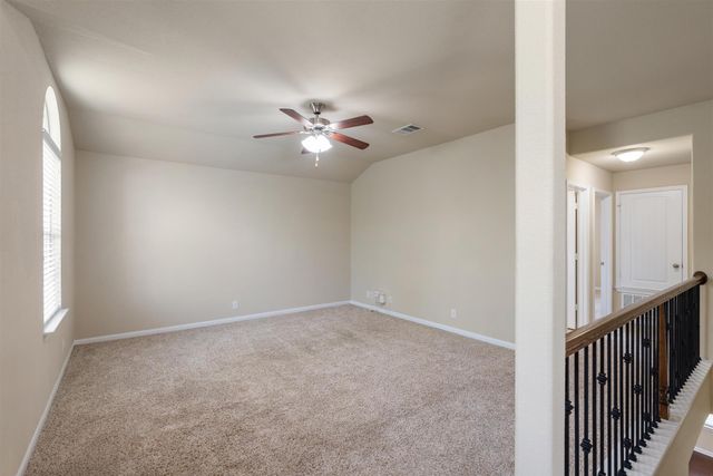 1814 Saline Creek DR, Cedar Park, TX 78613