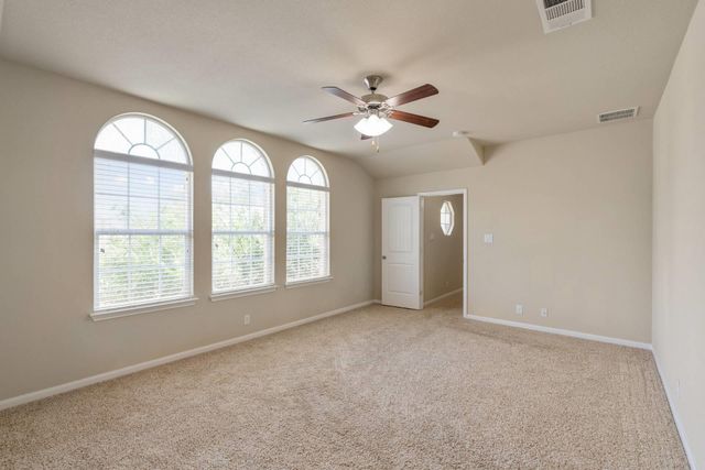 1814 Saline Creek DR, Cedar Park, TX 78613