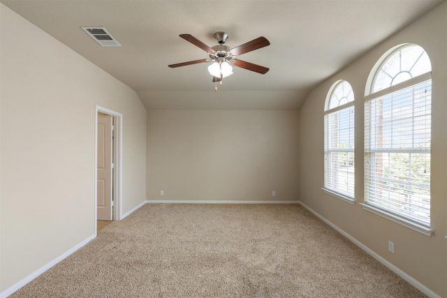 1814 Saline Creek DR, Cedar Park, TX 78613