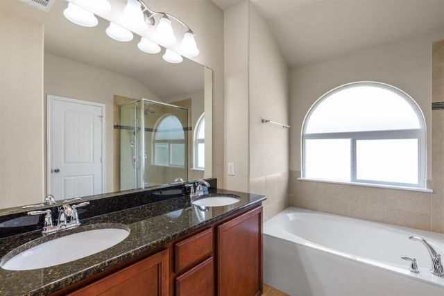 1814 Saline Creek DR, Cedar Park, TX 78613