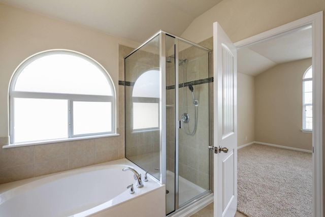 1814 Saline Creek DR, Cedar Park, TX 78613