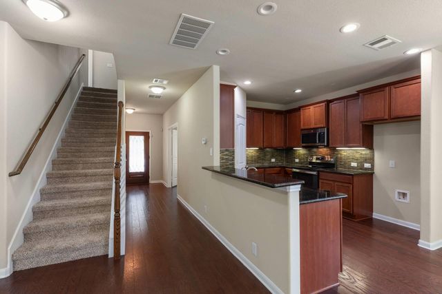1814 Saline Creek DR, Cedar Park, TX 78613