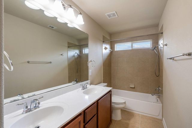 1814 Saline Creek DR, Cedar Park, TX 78613