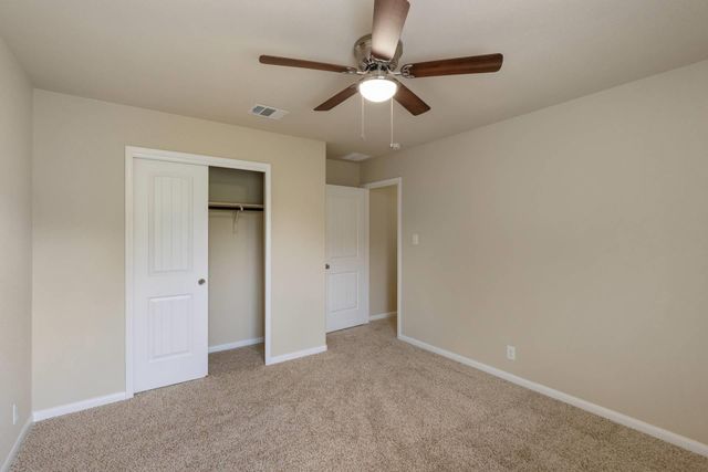 1814 Saline Creek DR, Cedar Park, TX 78613