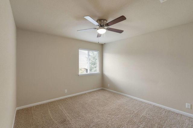 1814 Saline Creek DR, Cedar Park, TX 78613