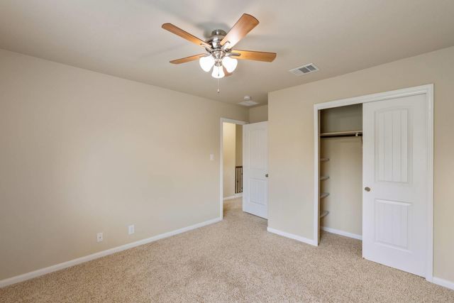 1814 Saline Creek DR, Cedar Park, TX 78613