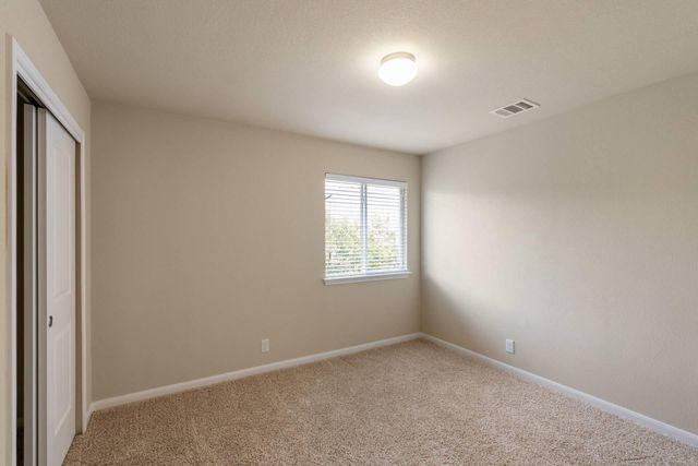 1814 Saline Creek DR, Cedar Park, TX 78613