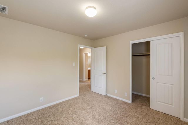 1814 Saline Creek DR, Cedar Park, TX 78613
