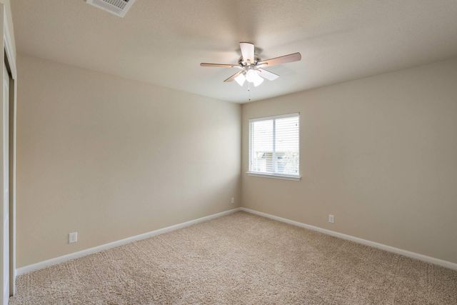 1814 Saline Creek DR, Cedar Park, TX 78613