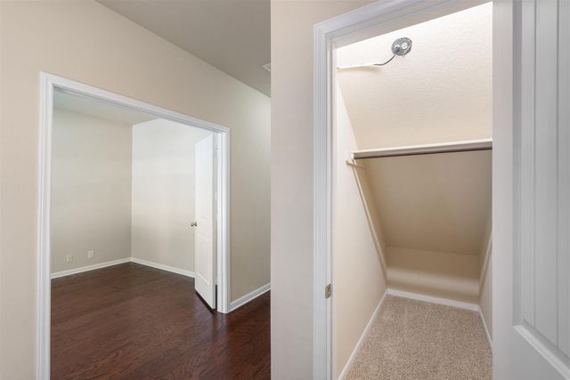 1814 Saline Creek DR, Cedar Park, TX 78613