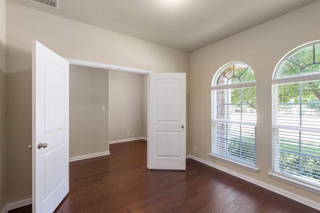 1814 Saline Creek DR, Cedar Park, TX 78613