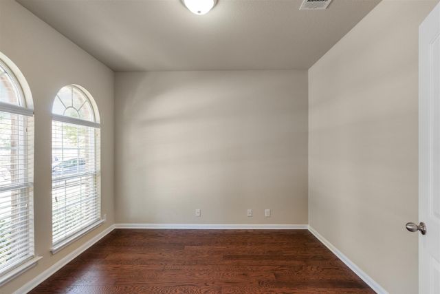 1814 Saline Creek DR, Cedar Park, TX 78613