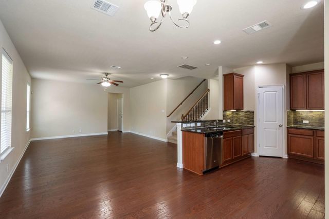 1814 Saline Creek DR, Cedar Park, TX 78613