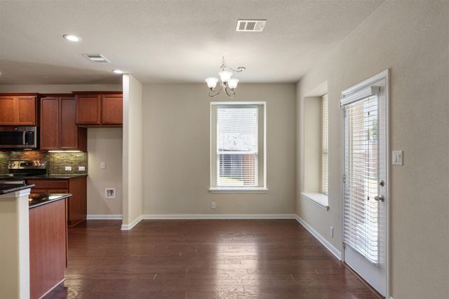 1814 Saline Creek DR, Cedar Park, TX 78613