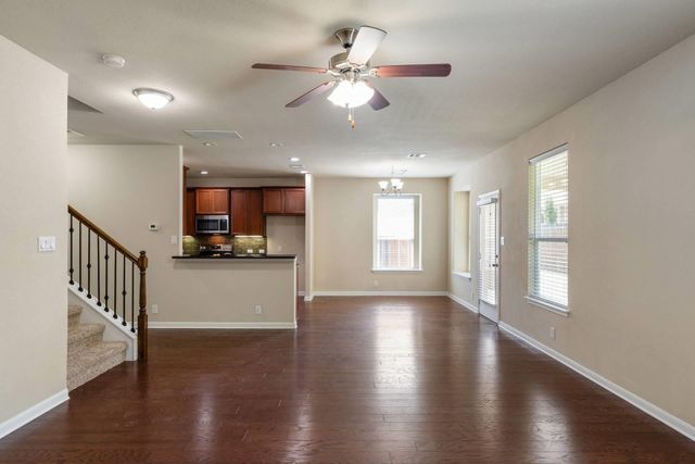 1814 Saline Creek DR, Cedar Park, TX 78613