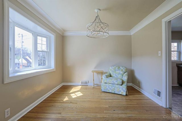 2652 Cedarbrook Drive, Golf Manor, OH 45237