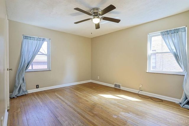 2652 Cedarbrook Drive, Golf Manor, OH 45237