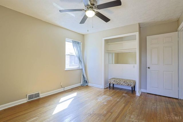 2652 Cedarbrook Drive, Golf Manor, OH 45237