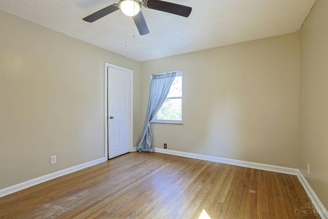 2652 Cedarbrook Drive, Golf Manor, OH 45237