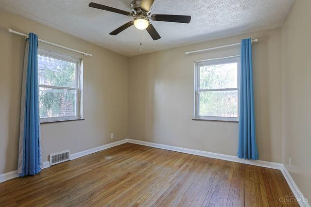 2652 Cedarbrook Drive, Golf Manor, OH 45237