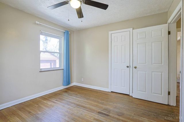 2652 Cedarbrook Drive, Golf Manor, OH 45237