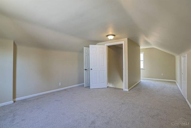 2652 Cedarbrook Drive, Golf Manor, OH 45237